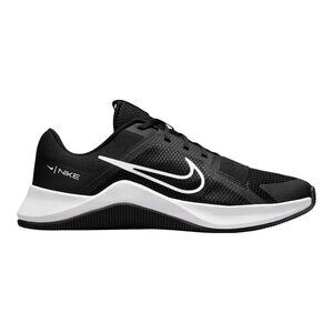 Brand New Nike Men MC Trainer 2 Training Shoes-Versatile, Cushioned, Breathable